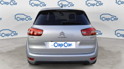 Annonce 484547504/r0072474 picto3