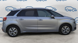 Annonce 484547504/r0072474 picto4