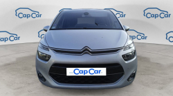 Annonce 484547504/r0072474 picto5