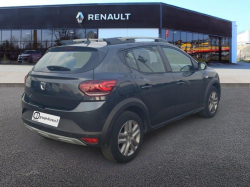 Annonce 484547507/VO425574-vochaumont picto4