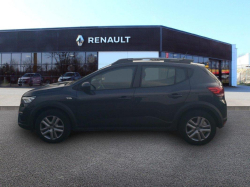 Annonce 484547507/VO425574-vochaumont picto7