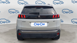 Annonce 484547558/r0072195 picto3