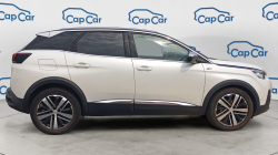 Annonce 484547558/r0072195 picto4