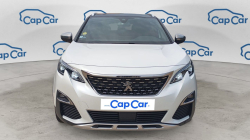 Annonce 484547558/r0072195 picto5