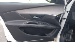 Annonce 484547558/r0072195 picto7