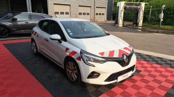 Annonce 484548089/40984 picto2