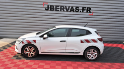 Annonce 484548089/40984 picto3