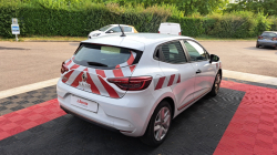 Annonce 484548089/40984 picto6