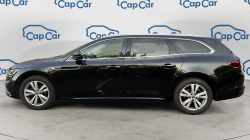 Annonce 484548110/r0072599 picto2