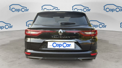 Annonce 484548110/r0072599 picto3