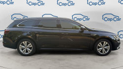 Annonce 484548110/r0072599 picto4