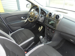 Annonce 484548446/VO025273 picto3