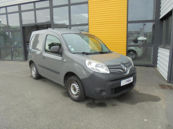 Renault Kangoo VU EXPRESS COMPACT 1.5 DCI 75 EXT... 80-Somme