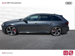 Annonce 484548758/VO008025 picto2