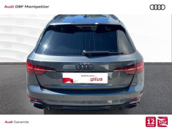 Annonce 484548758/VO008025 picto4