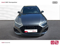 Annonce 484548758/VO008025 picto5