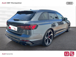 Annonce 484548758/VO008025 picto7