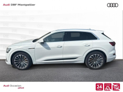 Annonce 484548761/VO008445 picto2