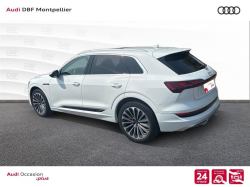 Annonce 484548761/VO008445 picto3