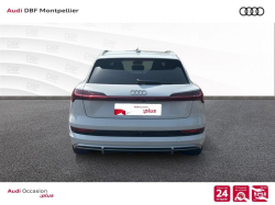 Annonce 484548761/VO008445 picto4