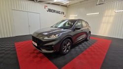 Ford Kuga 2.5 190 Hybrid FlexiFuel Pshif ST-Line 56-Morbihan