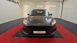 Annonce 484550048/27963 picto2