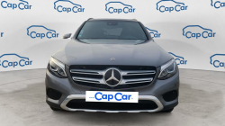 Annonce 484552604/r0072203 picto5