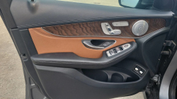 Annonce 484552604/r0072203 picto7