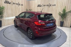 Annonce 484552739/1955273 picto3