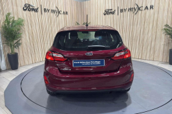 Annonce 484552739/1955273 picto4