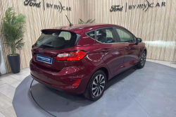 Annonce 484552739/1955273 picto5