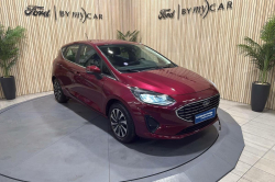 Annonce 484552739/1955273 picto7