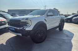 Annonce 484552775/986672 picto1