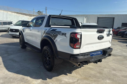 Annonce 484552775/986672 picto3