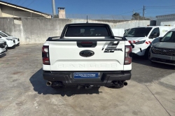 Annonce 484552775/986672 picto4