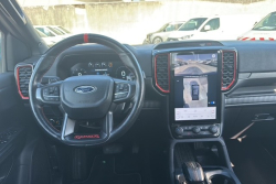 Annonce 484552775/986672 picto7