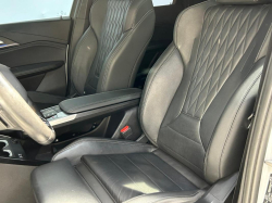 Annonce 484553888/1955589 picto2