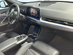 Annonce 484553888/1955589 picto4