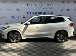 Annonce 484553888/1955589 picto5