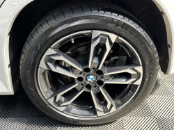 Annonce 484553888/1955589 picto7