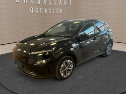 Hyundai Kona Electrique 39 kWh - 136 ch Intuitiv... 83-Var