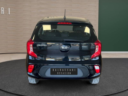 Annonce 484559855/33935 picto6