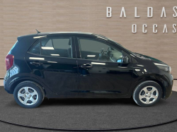 Annonce 484559855/33935 picto7