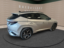 Annonce 484559858/34279 picto2