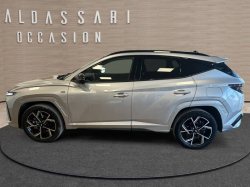 Annonce 484559858/34279 picto4