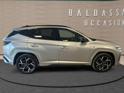 Annonce 484559858/34279 picto7