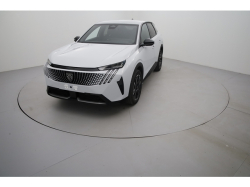 Peugeot 3008 NOUVEAU Allure Hybrid 136 e-DCS6 81-Tarn