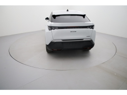 Annonce 484560524/46054 picto5