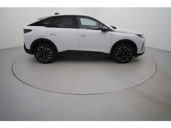 Annonce 484560524/46054 picto7