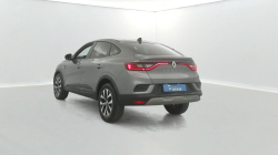 Annonce 484581854/2971x236378 picto3